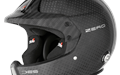 STILO Helmet WRC DES 8860 Zero Rally 54